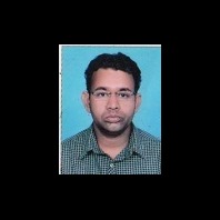 home tutor site photo